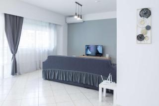 Andri's Luxury suite - 4