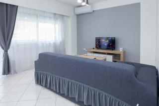 Andri's Luxury suite - 1