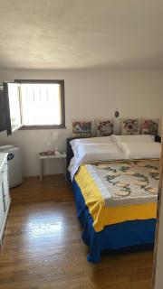 Arcangelo SUITE - 3