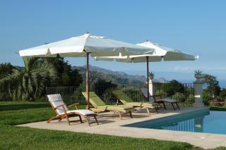 Villa Marabbecca - Piedimonte Etneo - 7