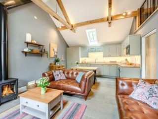 The Cow Shed - Uk38575 - 9