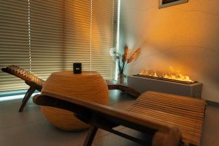 WR SPORT HOTEL & SPA - Centrum Sportu i Rozrywki - 9