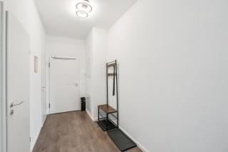 Elegante XL Suite Zentral-Küche-Terrasse - 3