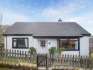 Glen Mhor - 9