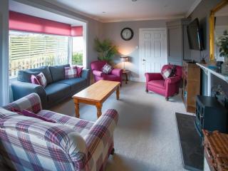 Glen Mhor - 2