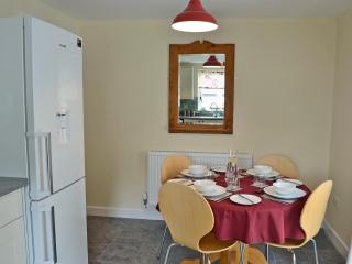 Oak House - 7