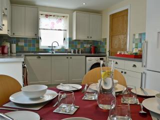 Oak House - 6