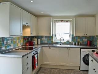Oak House - 5