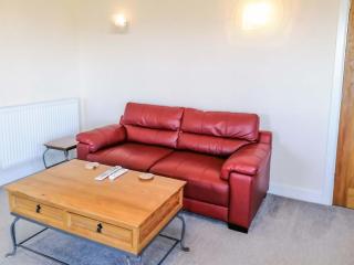 Oak House - 1