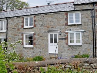 Gwel An Porth - 8