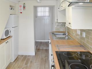 Gwel An Porth - 2