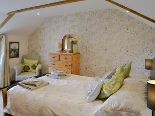 Gwel An Porth - 1