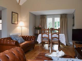 The Coach House - 9