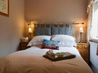 The Coach House - 1