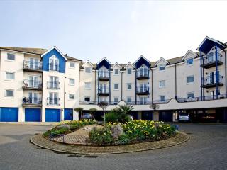 52 Moorings Reach - 7