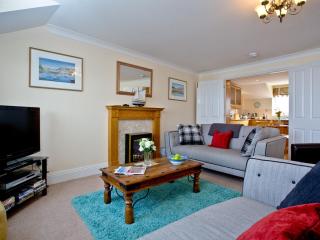 52 Moorings Reach - 2