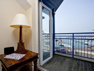 52 Moorings Reach - 1