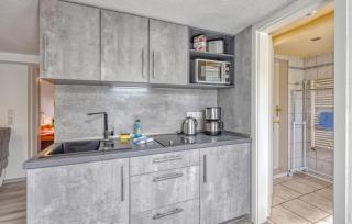 Amazing Apartment In Waren Müritz - 5