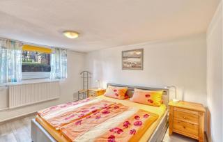 Amazing Apartment In Waren Müritz - 3