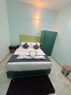 Payana Heights - 7