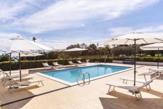 Villa Etna Pool & Seaview by Wonderful Italy - 0