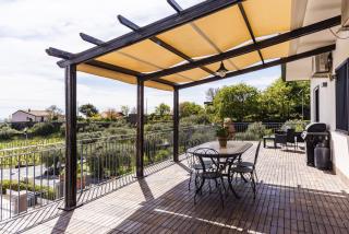 Villa Etna Pool & Seaview by Wonderful Italy - 4