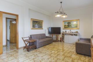 Villa Etna Pool & Seaview by Wonderful Italy - 1