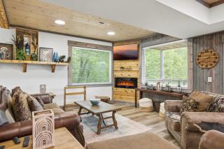 Sanctuary Retreat home - 1
