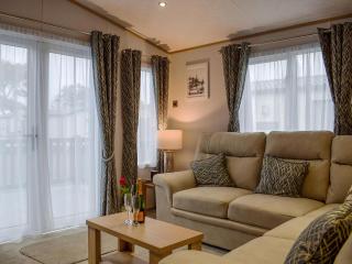 Bruar Lodge - 9
