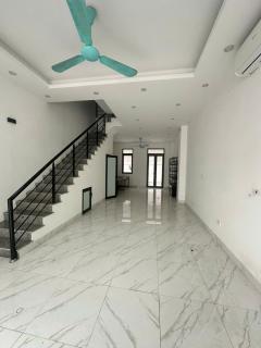 Sao Biển 10 - 3