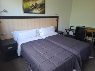 Hotel 170 - 8