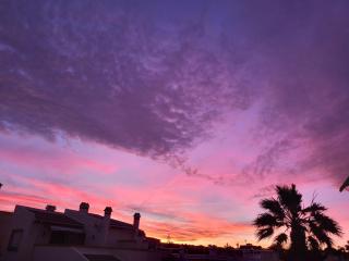 Casa Croeso Spacious 3 bedroom Home in Playa Flamenca - 3