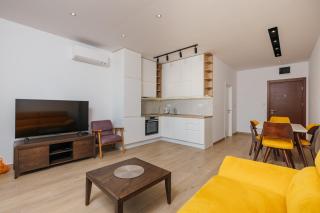 Apartments Palazzo Przno - 3