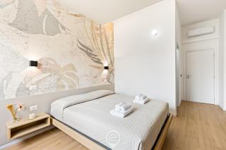 Essentia Boutique Rooms - 4