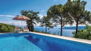 Apartman Butterfly 3 - Opatija by Villas Guide - 0