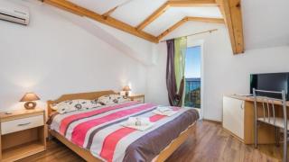 Apartman Butterfly 3 - Opatija by Villas Guide - 4