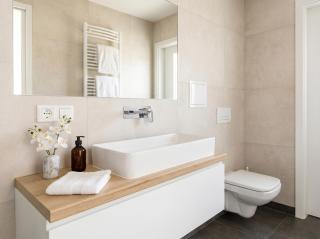 Urban Chic - Rynek Square - Great Location&Kuznicza - 3