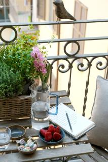 ComeCasa Lily Pads -Elegant apartment- in the city center - Milano - 1
