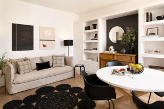 ComeCasa Lily Pads -Elegant apartment- in the city center - Milan - 7