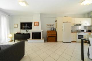 Sea Harmony Apartment - 4