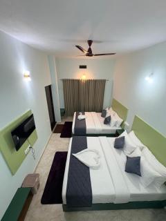 Payana Heights - 8