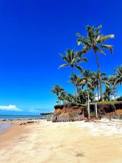 Casa Moreira conforto e lazer a 200m da Praia - 7