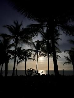 Casa Moreira conforto e lazer a 200m da Praia - 3