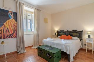 Villa Castelluccio Noto con piscina - 1