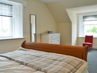 Halleaths Home Farm - 5