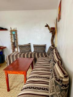 tinykaoukihouse - 5