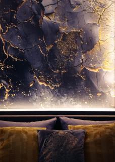 My Dalmatia - Luxury Apartment Domus Borelli - 4