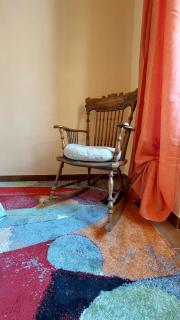 Il Casolare delle Brunorie Etrusche - 2