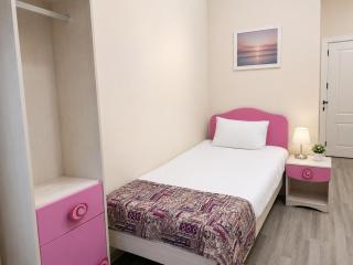 ALARA Inn Hotel&Hostel - 7