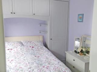 New Meadows Cottage - 2